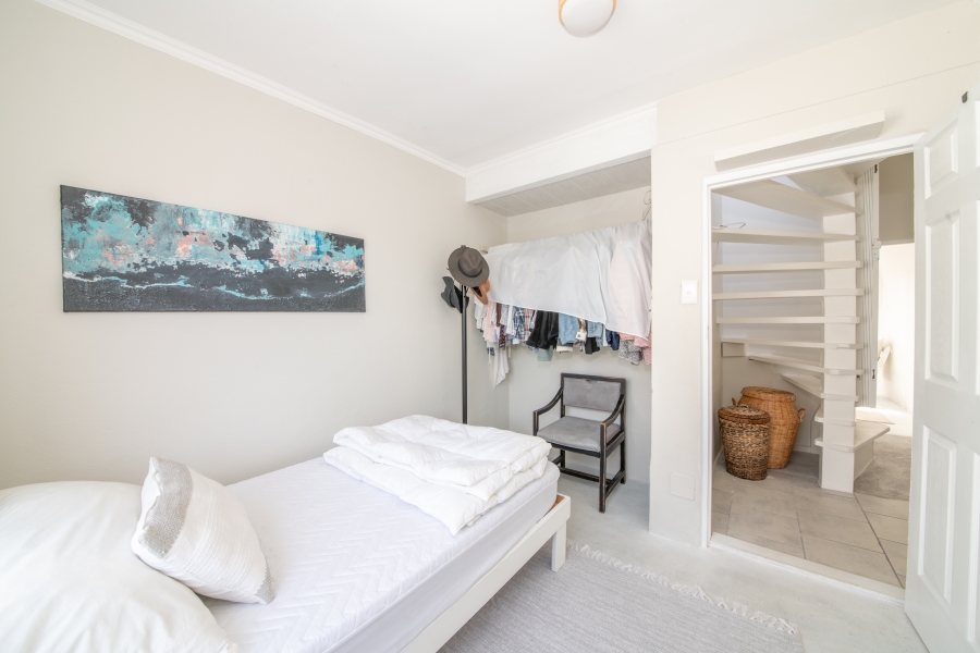 5 Bedroom Property for Sale in Bettys Bay Western Cape
